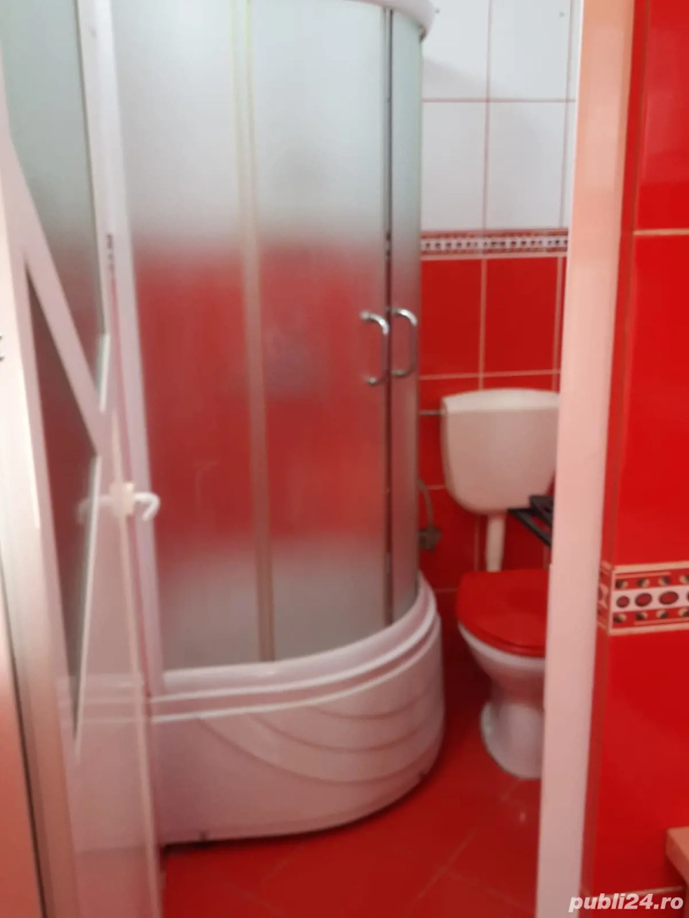 Garsaniera cf 2 Micro 14