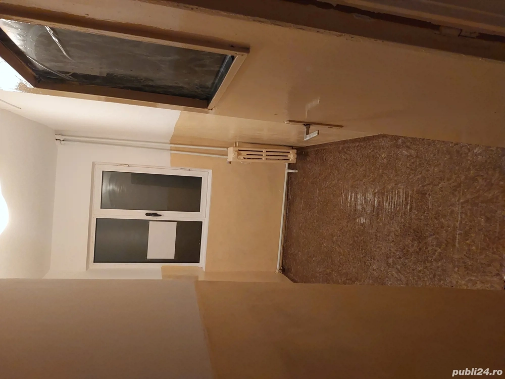 posibilitate avans+ rate spațiu comercial dr.tr.severin   posibilitate avans+ rate spațiu comercial dr.tr.severin