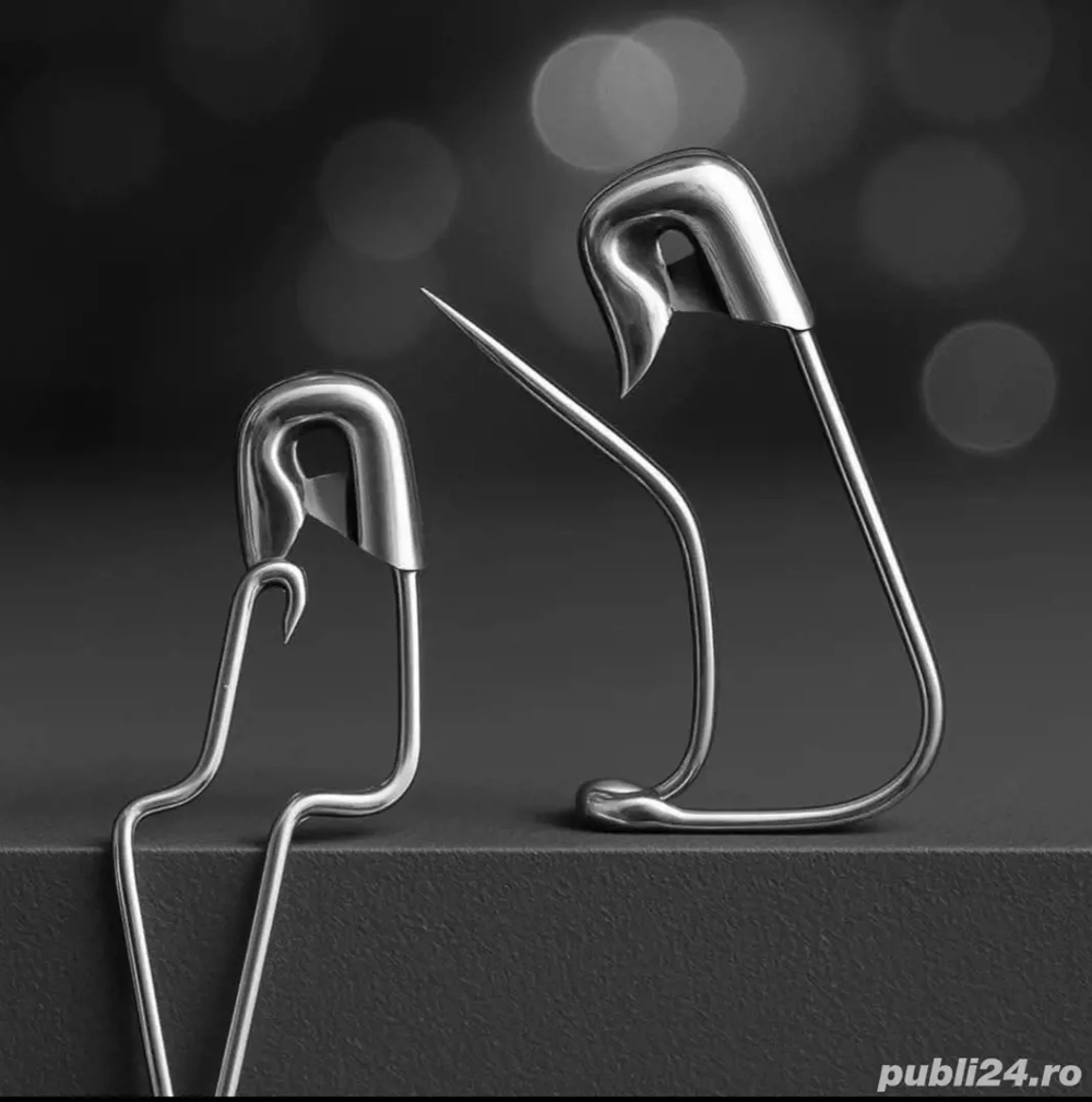 Masajul de relaxare o să fie cel mai tare!  