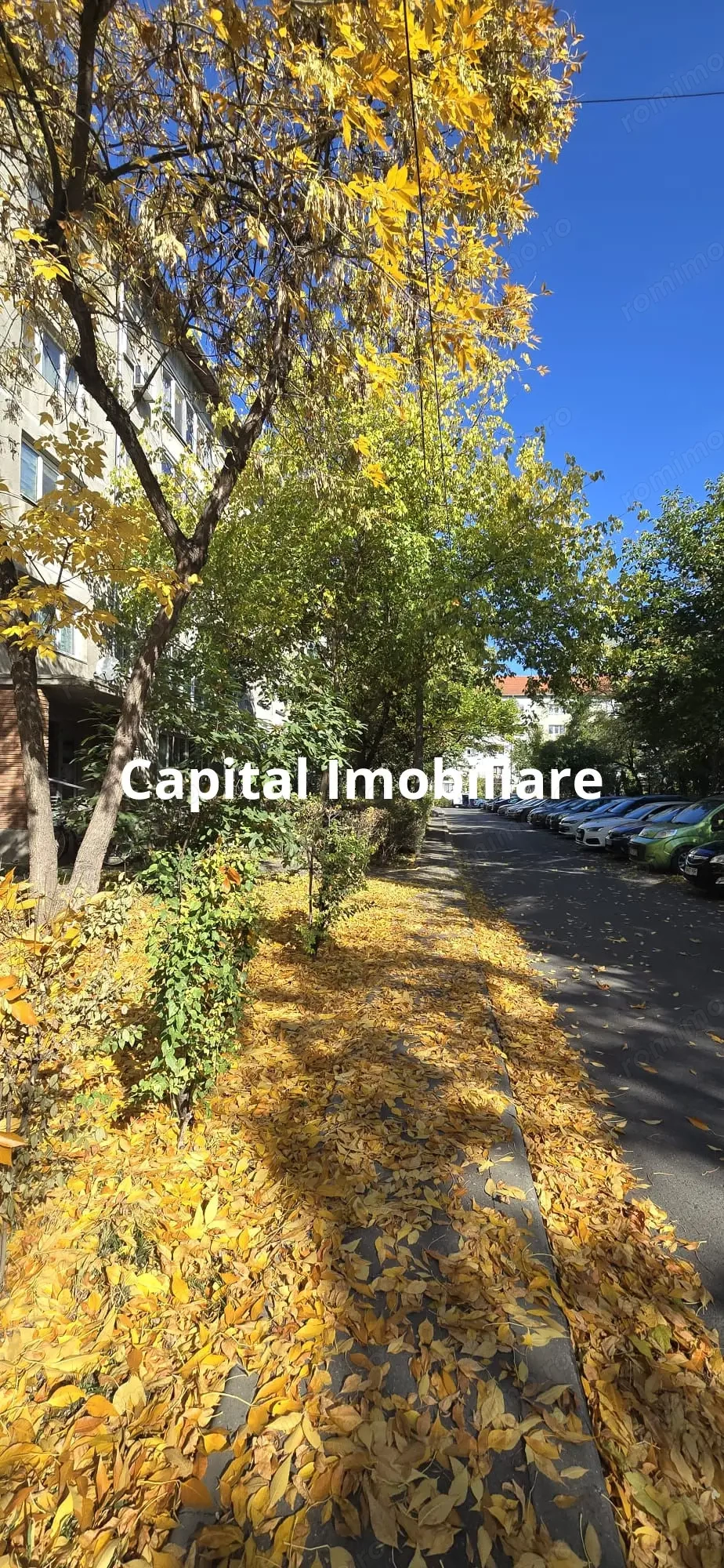  Apartament 3 camere | 62 mp | Zona Circumvalațiunii