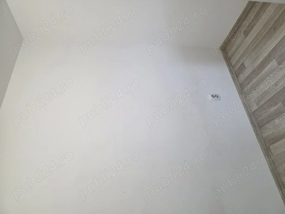 Închiriez garsoniera confort 3 Rebreanu  Închiriez garsoniera confort 3 Rebreanu