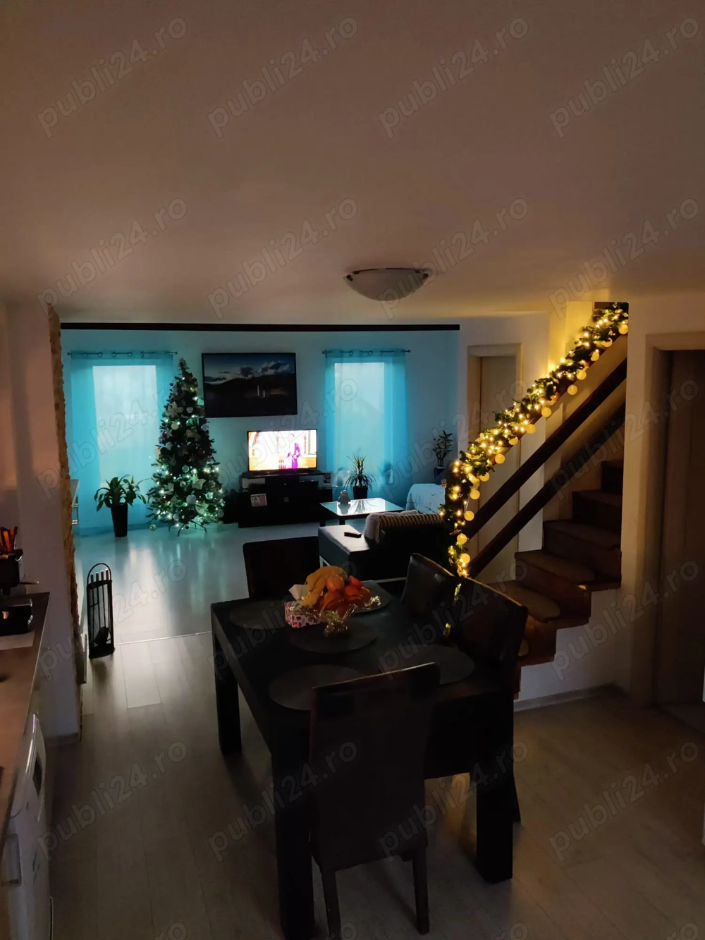 Casa de vânzare in Aiud