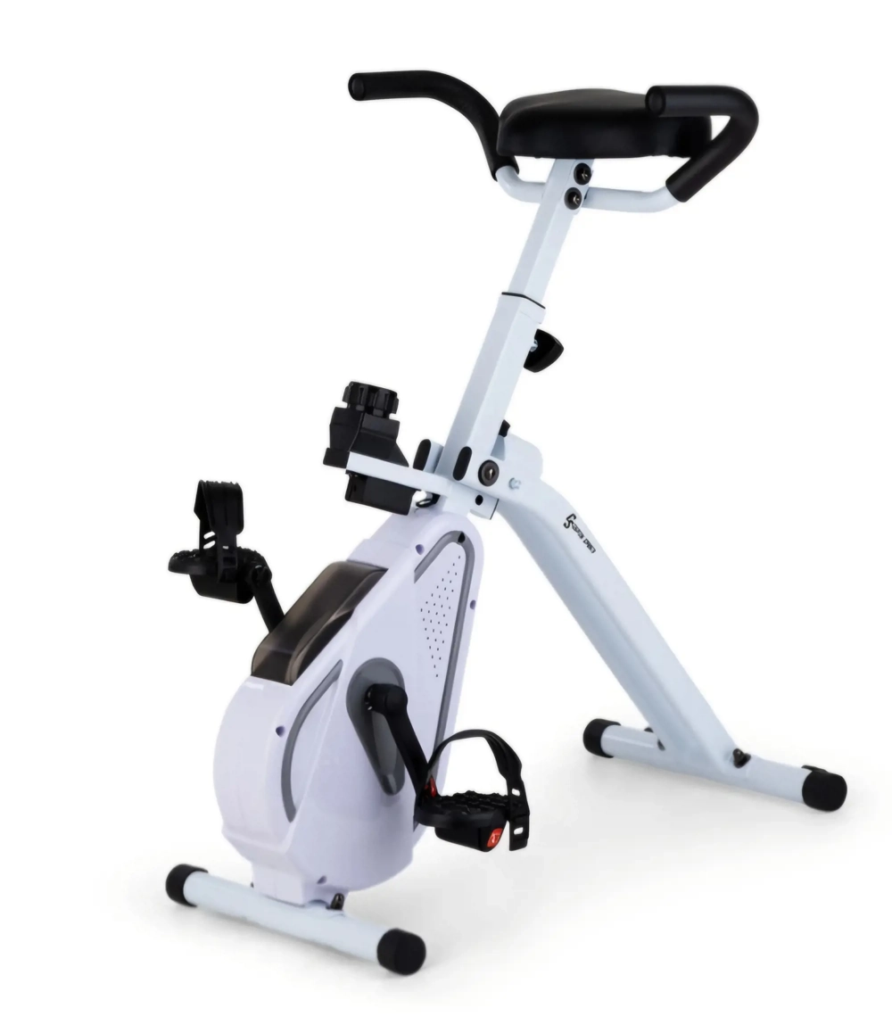 Vand bicicleta Azura Desk Bike