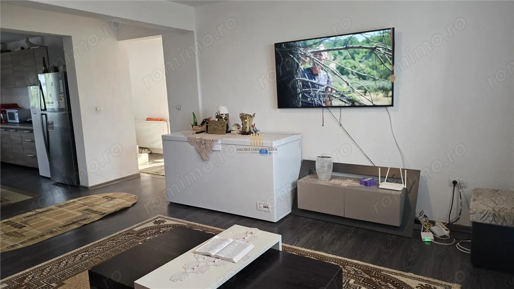 Casa si Spatiu Comercial Luncusoara Suceava De Vanzare Casa si Spatiu Comercial Luncusoara Suceava De Vanzare