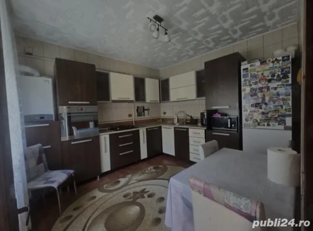 Doar regim hotelier minim 3 zile 