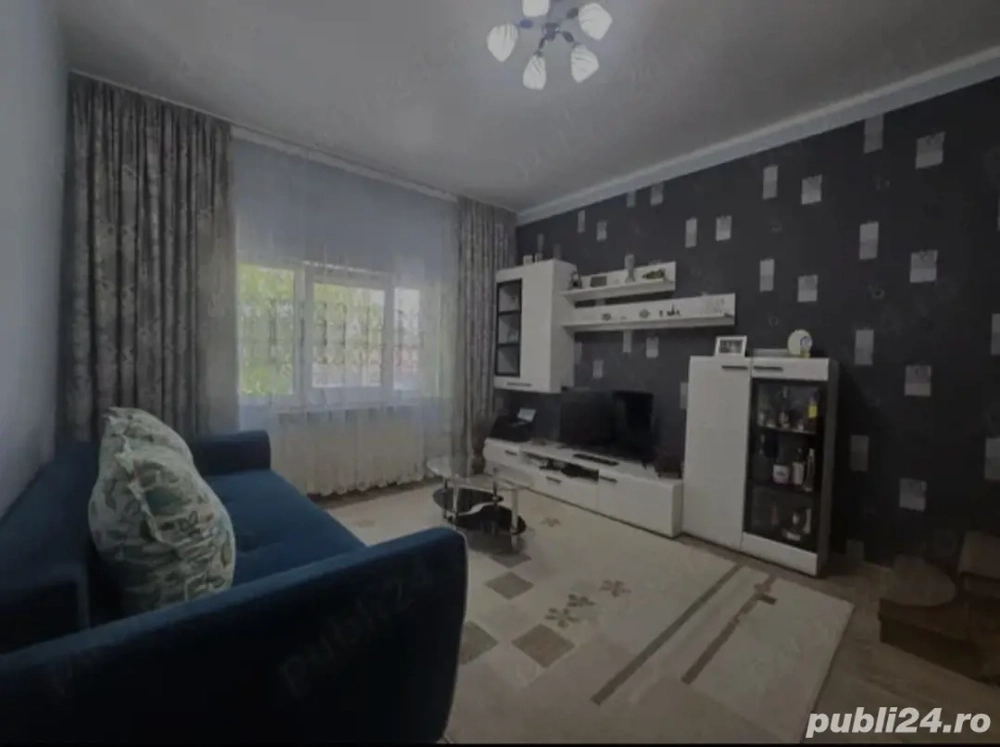 Doar regim hotelier minim 3 zile 