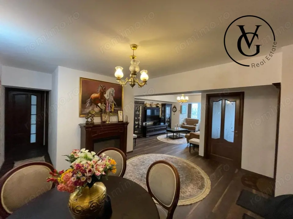 3 camere | Rond Alba iulia | Decebal | Unirii  3 camere | Rond Alba iulia | Decebal | Unirii