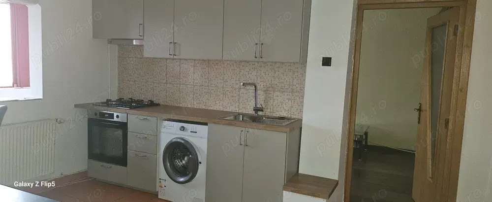 inchiriez apartament cu 2 camere IANCULUI,MIHAI BRAVU,DIMITROV