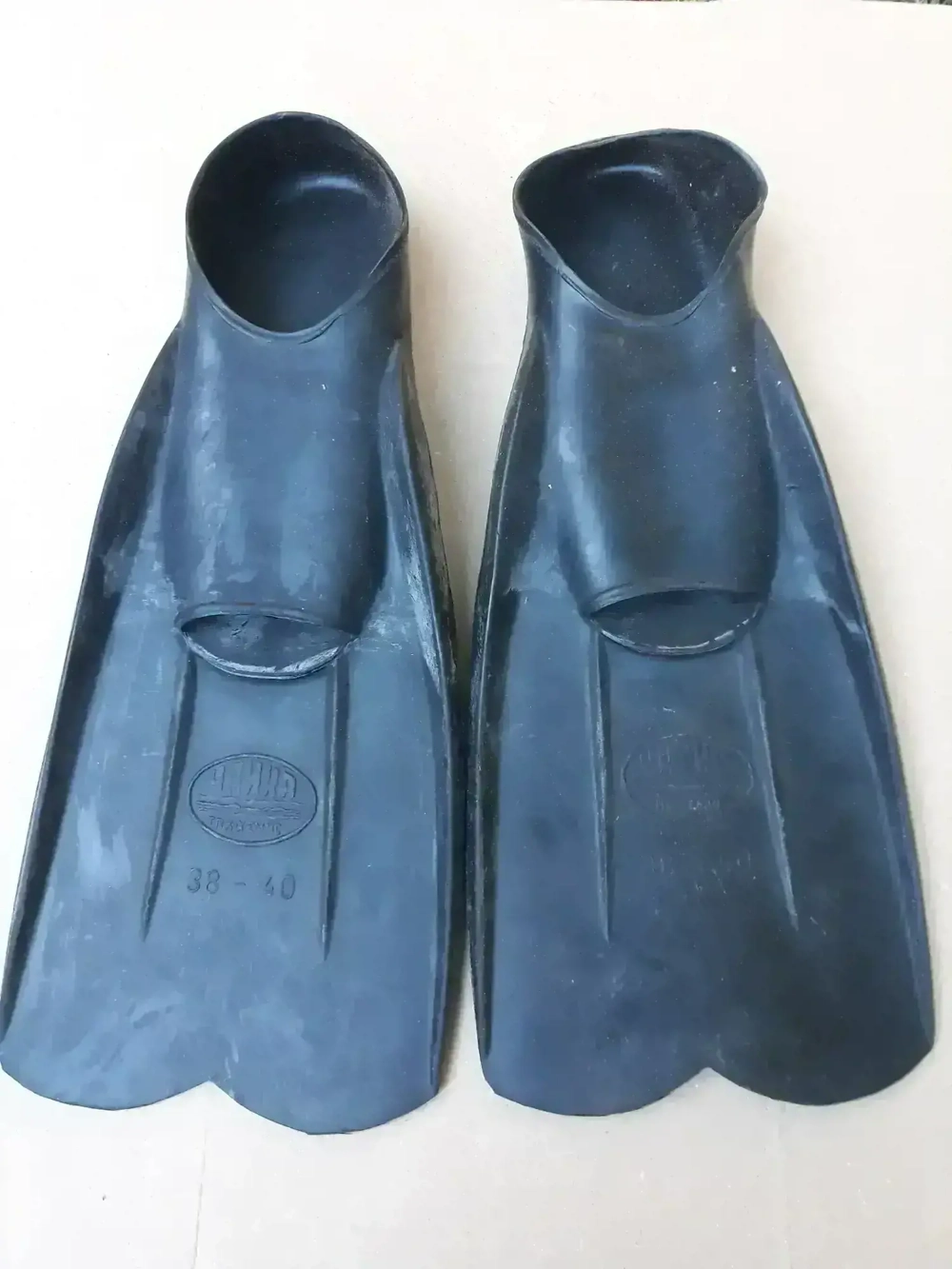 Labe de not de colecție nu trimit în țară predare personal prefer în centru stare nouă