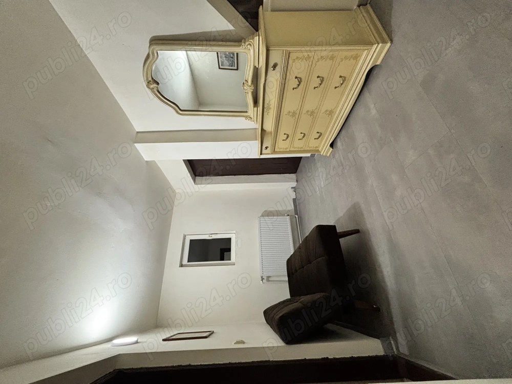 Casa P + 1 Lascăr Catargiu