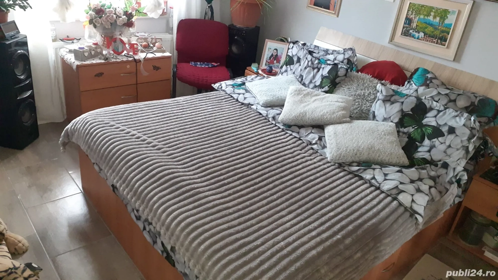 Vând casă nouă 2025 zona vidin,strada teiului