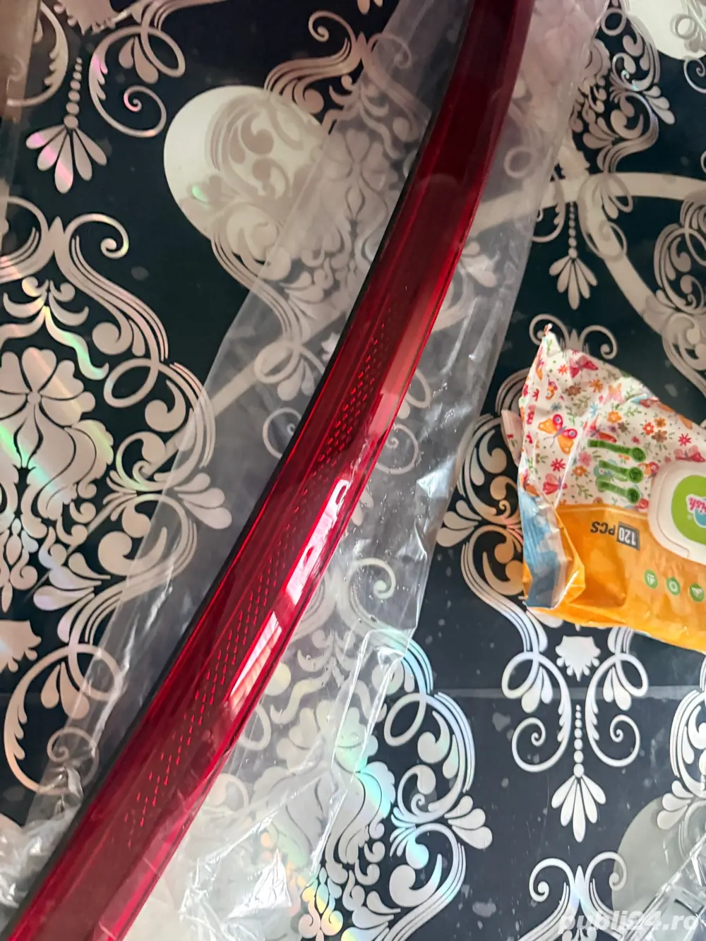 stop nou kia sportage 