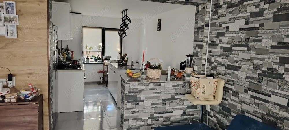 casă de vânzare  casă de vânzare