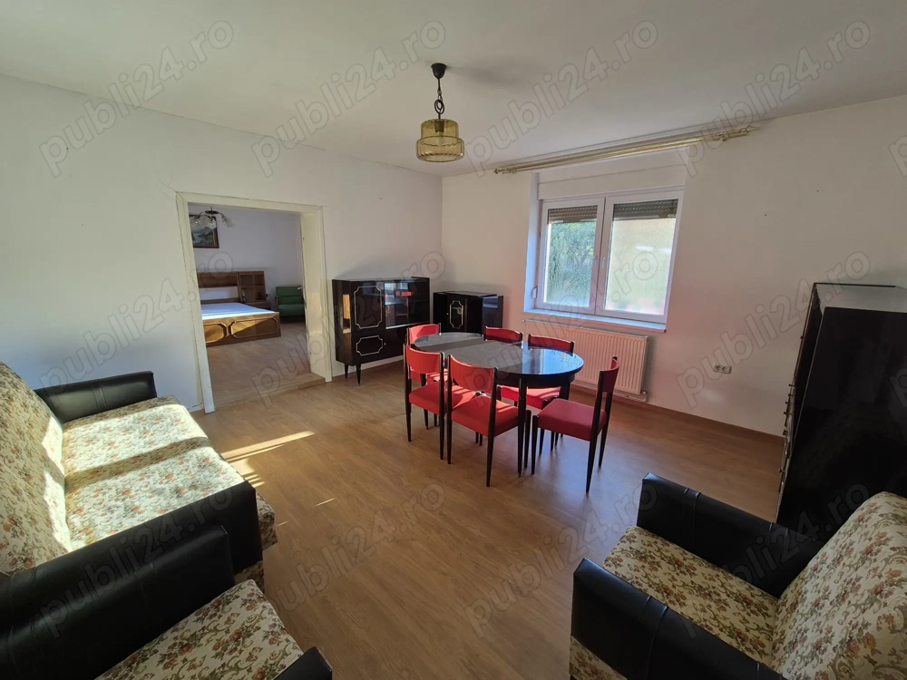 Casă cu teren 1249 mp   Vladimirescu, aproape de centru comision 0