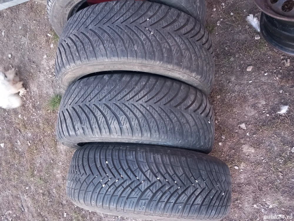 cauciucuri 195 55 15 de iarna cauciucuri 195 55 15 de iarna