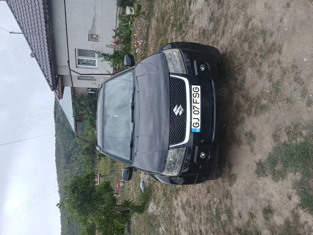 Vând sau schimb Vând sau schimb