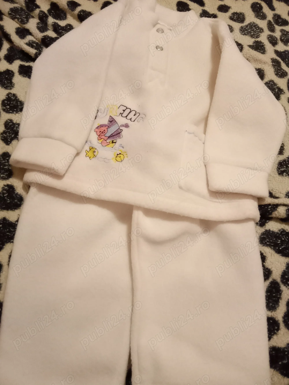 Costumaș copii,vestuțe copii