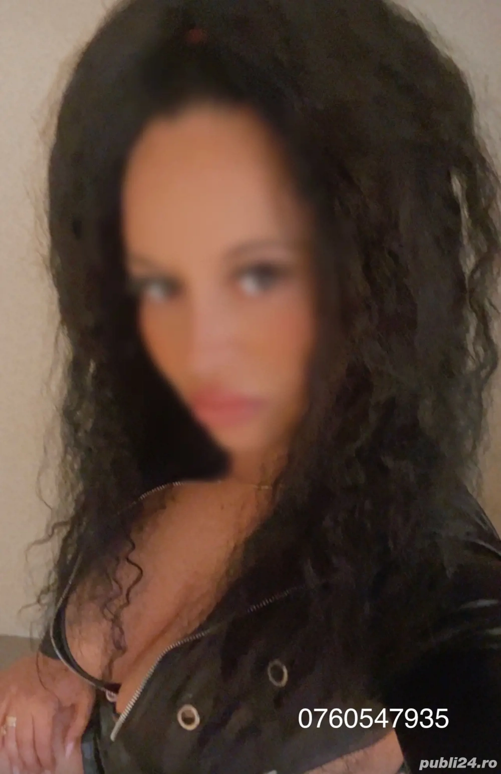 Hey pisicuta creatza din viata ta ,noua in oras la tine fac si deplasari 