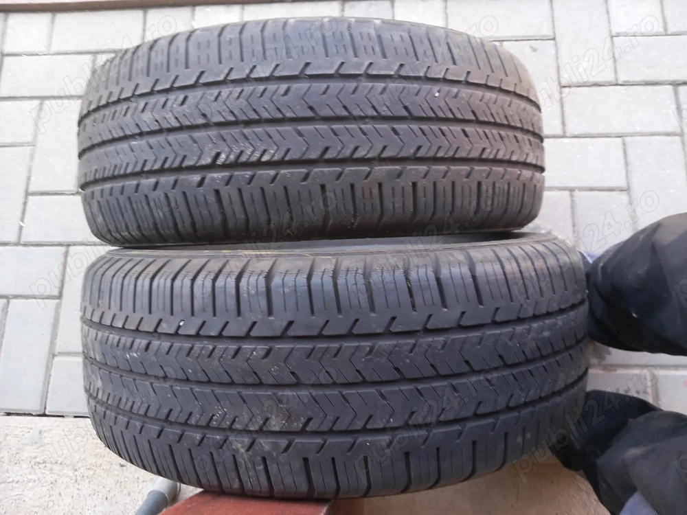 Cauciucuri de vânzare 