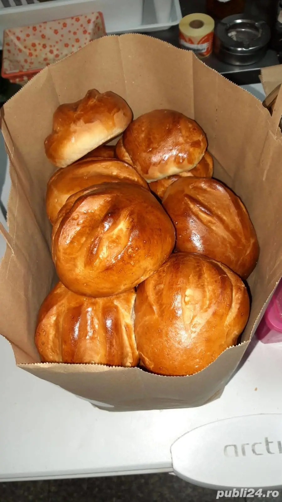 pizzar caut de munca sau asociere