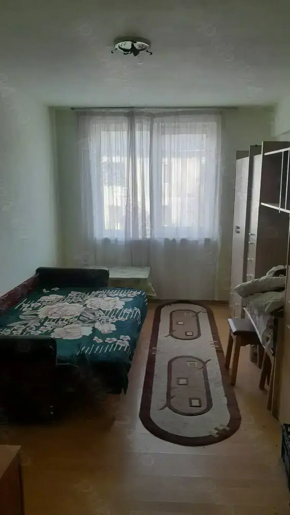 Apartament de vănzare în Aștileu Apartament de vănzare în Aștileu