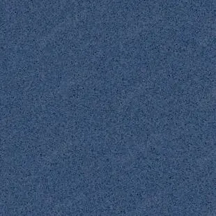 TARKETT (medical, comercial, rezidențial)