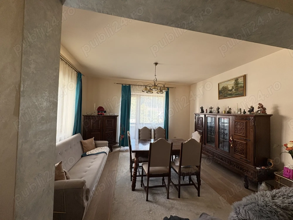 Vanzare casa duplex Suceava utracentral