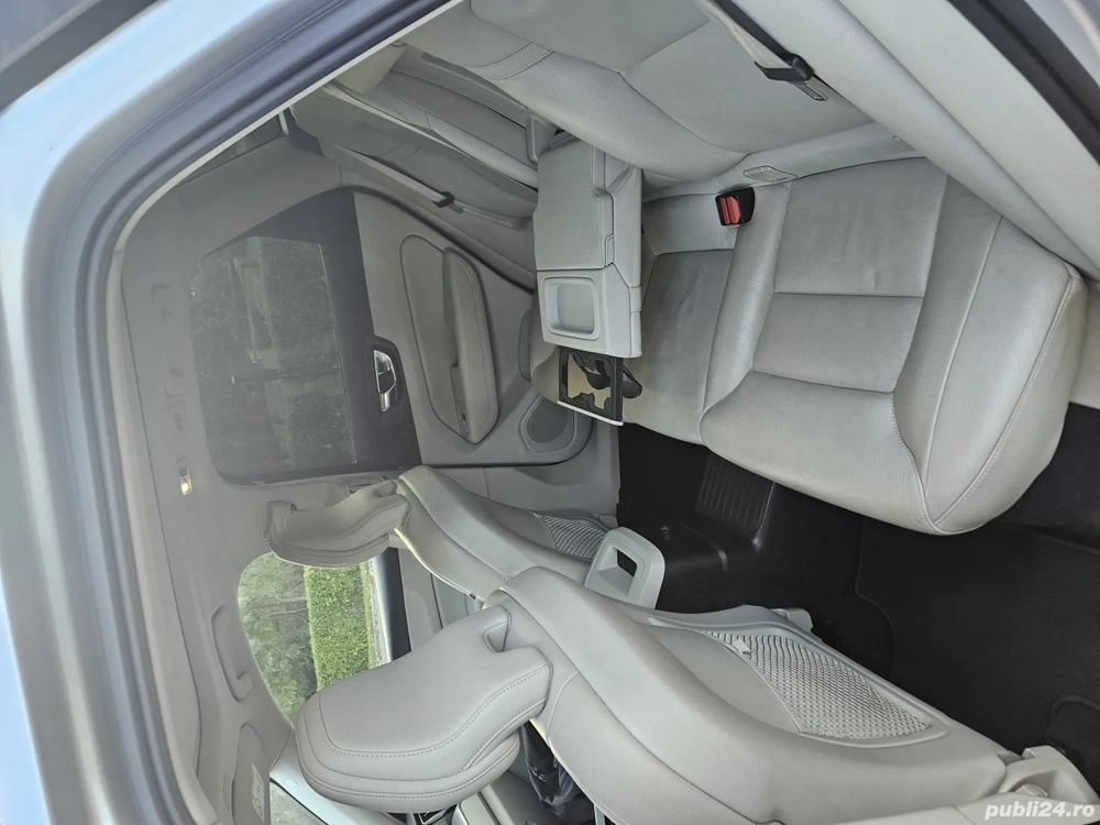 Volvo Xc60 T8 Twin Engine Hybrid