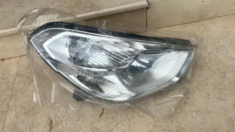 Far nou dreapta Dacia Lodgy