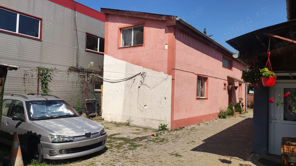 Casa de vanzare cluj