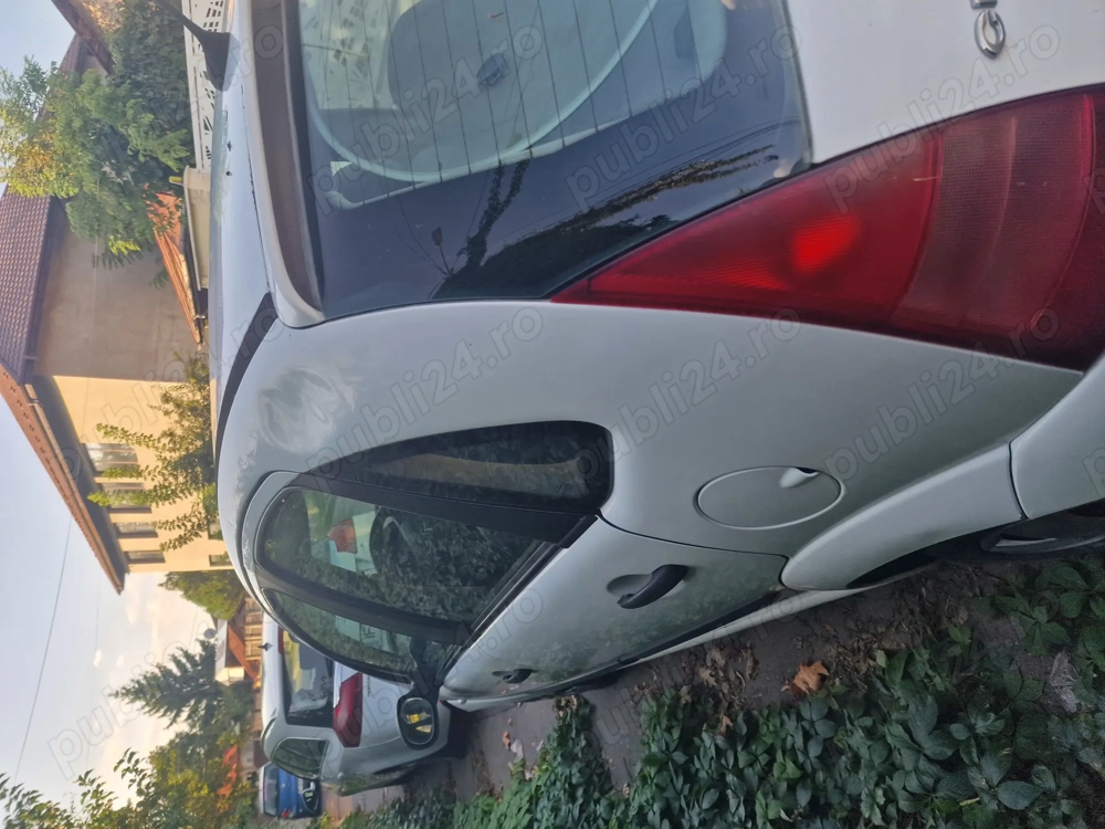 Citroen c3 de vanzare