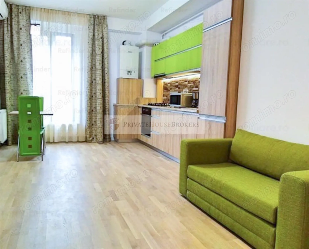 Aviatiei | Smaranda Braescu 47 | Bloc 2019 | Parcare Aviatiei | Smaranda Braescu 47 | Bloc 2019 | Parcare