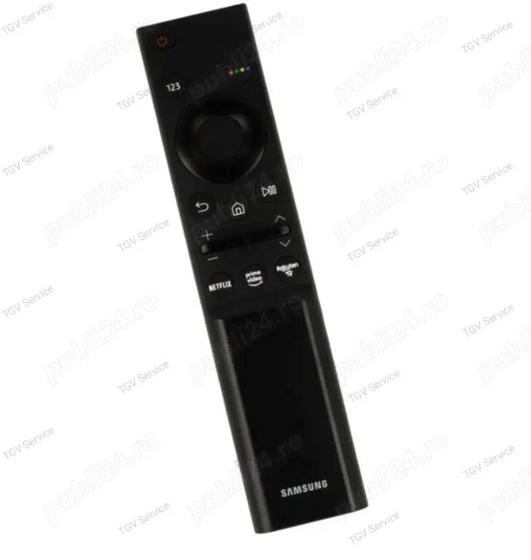  Telecomanda originala TV Samsung TV2021 BN59-01358C