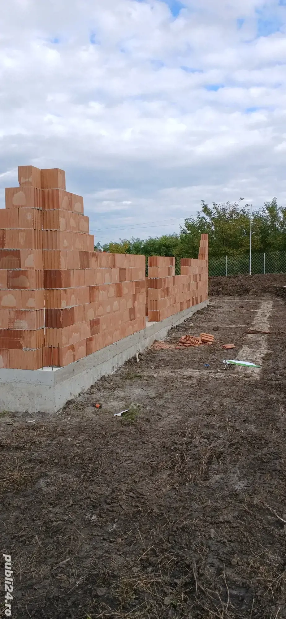 executam case  executam case