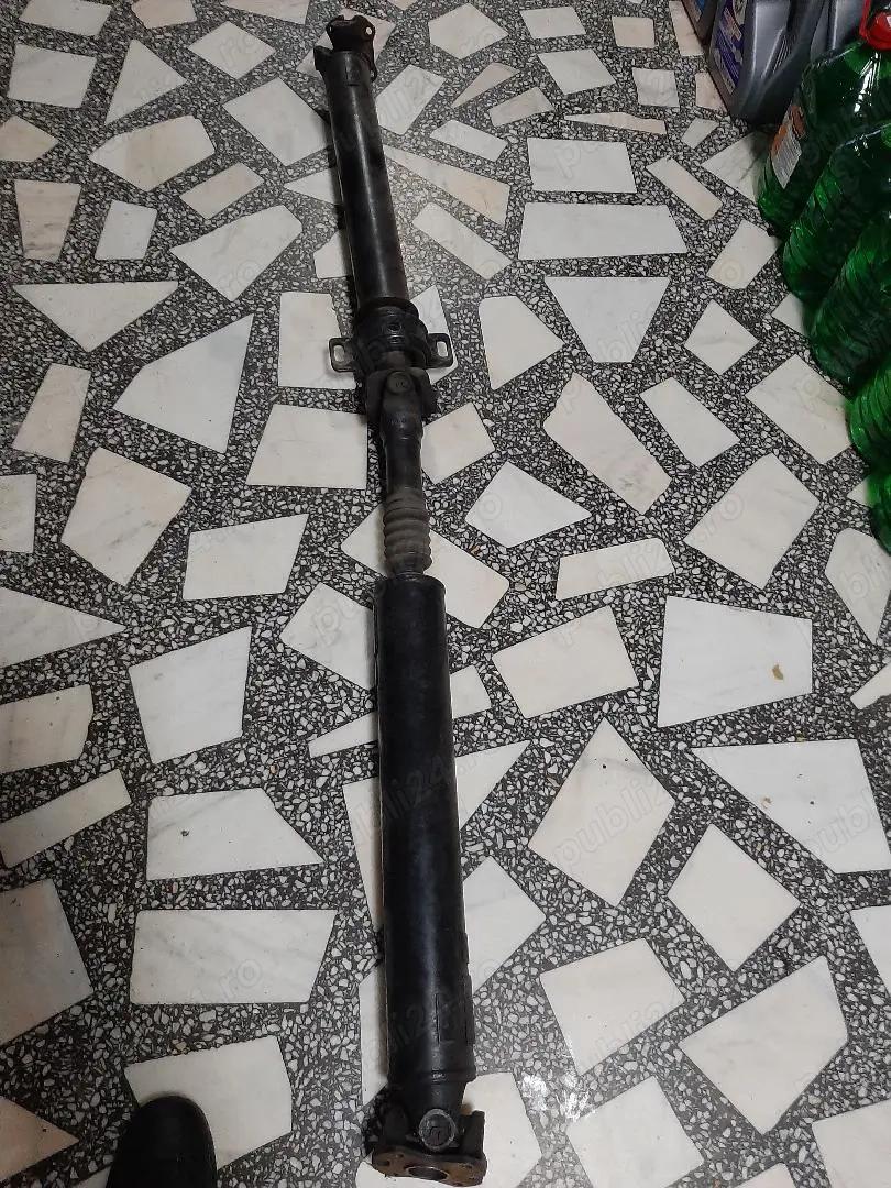 vind cardan fata-spate toyota hilux