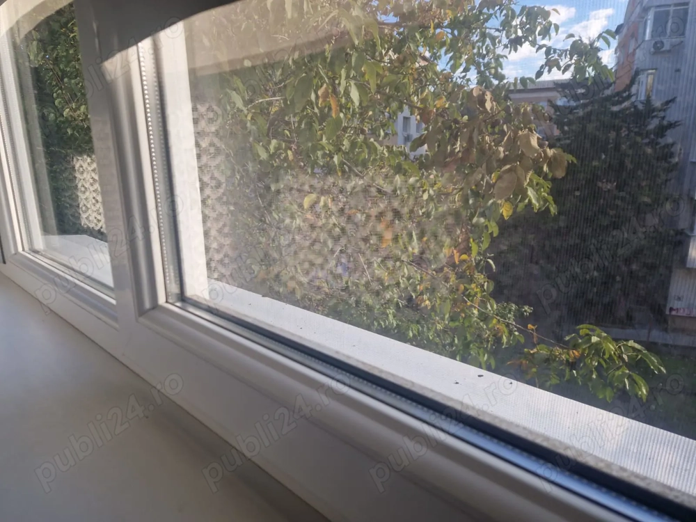 Vand ap.2 camere ,E3