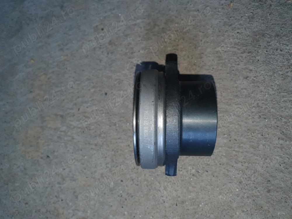 Rulment de eliberare a ambreiajului BMW