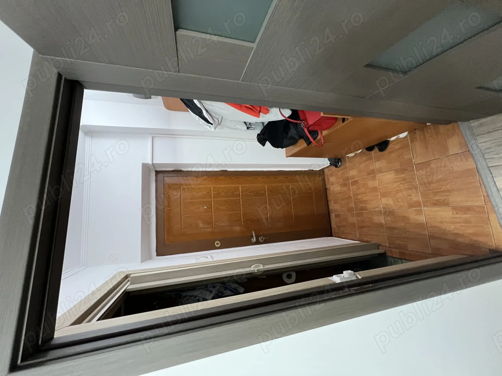 Garsoniera Drobeta Turnu Severin de vânzare