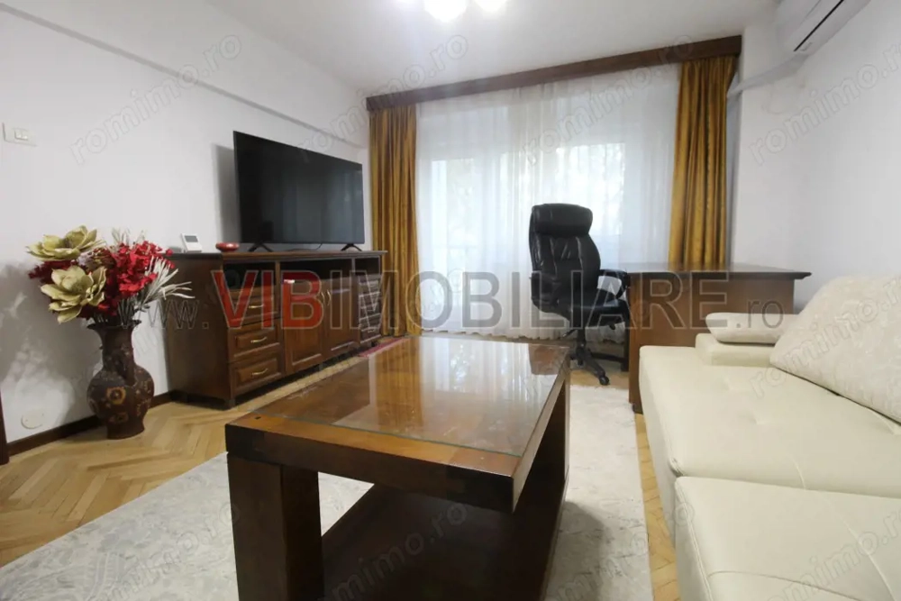 Unirii-Bld. Unirii Fantani-Palatul Parlamentului-centrala proprie-renovat Unirii-Bld. Unirii Fantani-Palatul Parlamentului-centrala proprie-renovat