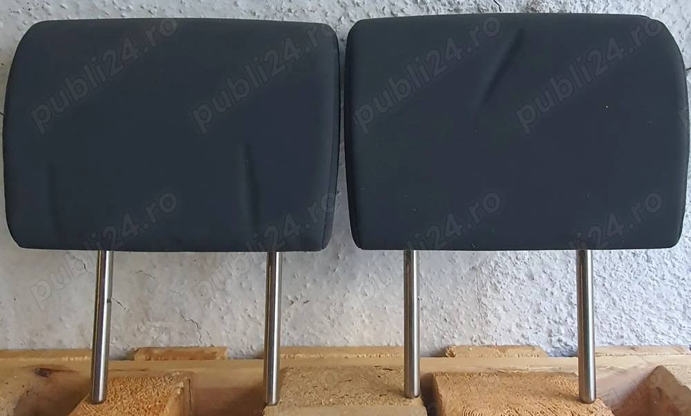 Vind tetiere VW Touran