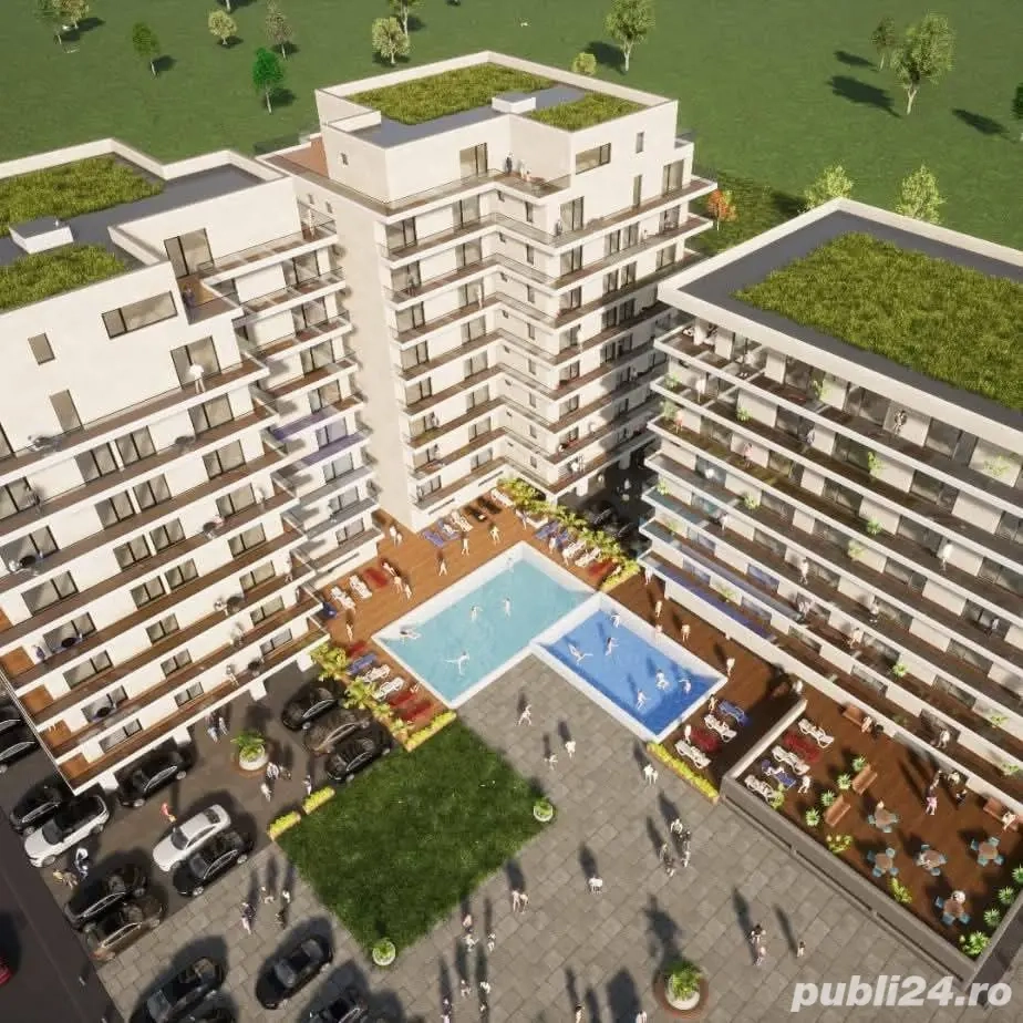 ÎNCHIRIERE Mamaia Nord -Zona Lidl - 300 Euro  lună ÎNCHIRIERE Mamaia Nord -Zona Lidl - 300 Euro  lună