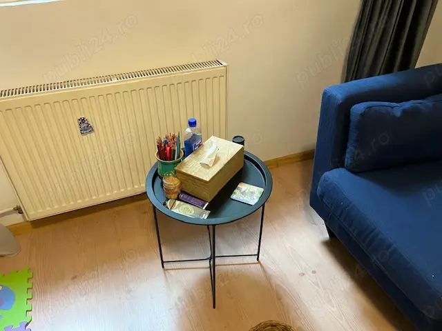 Particular ,apartament 2 camere de vanzare , Tineretului ,Sector4 ,Bucuresti