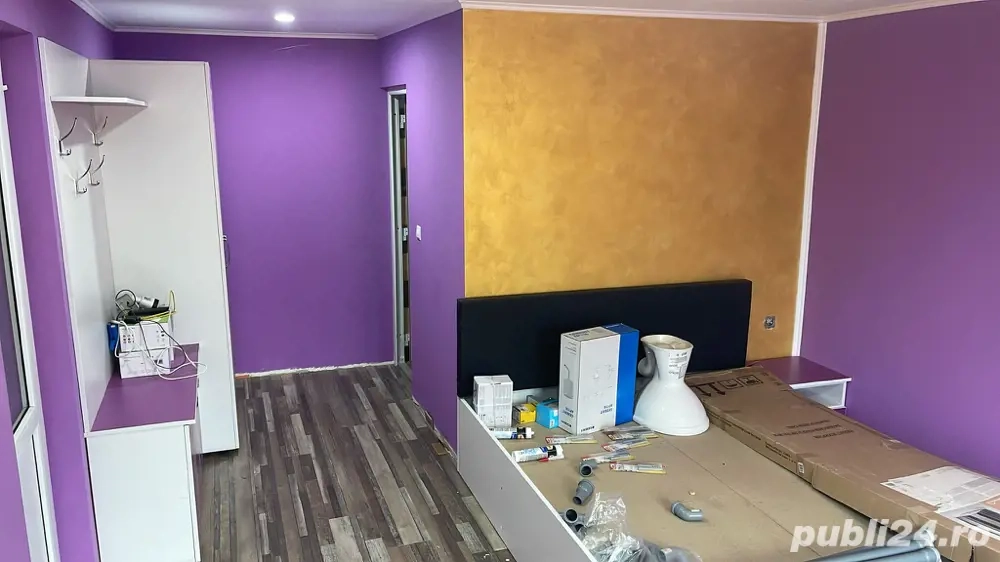 Super Oferta 120000 Pret FIXX 