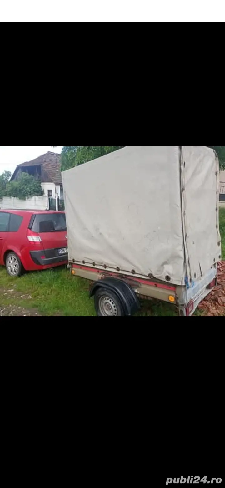 structura cu prelata 