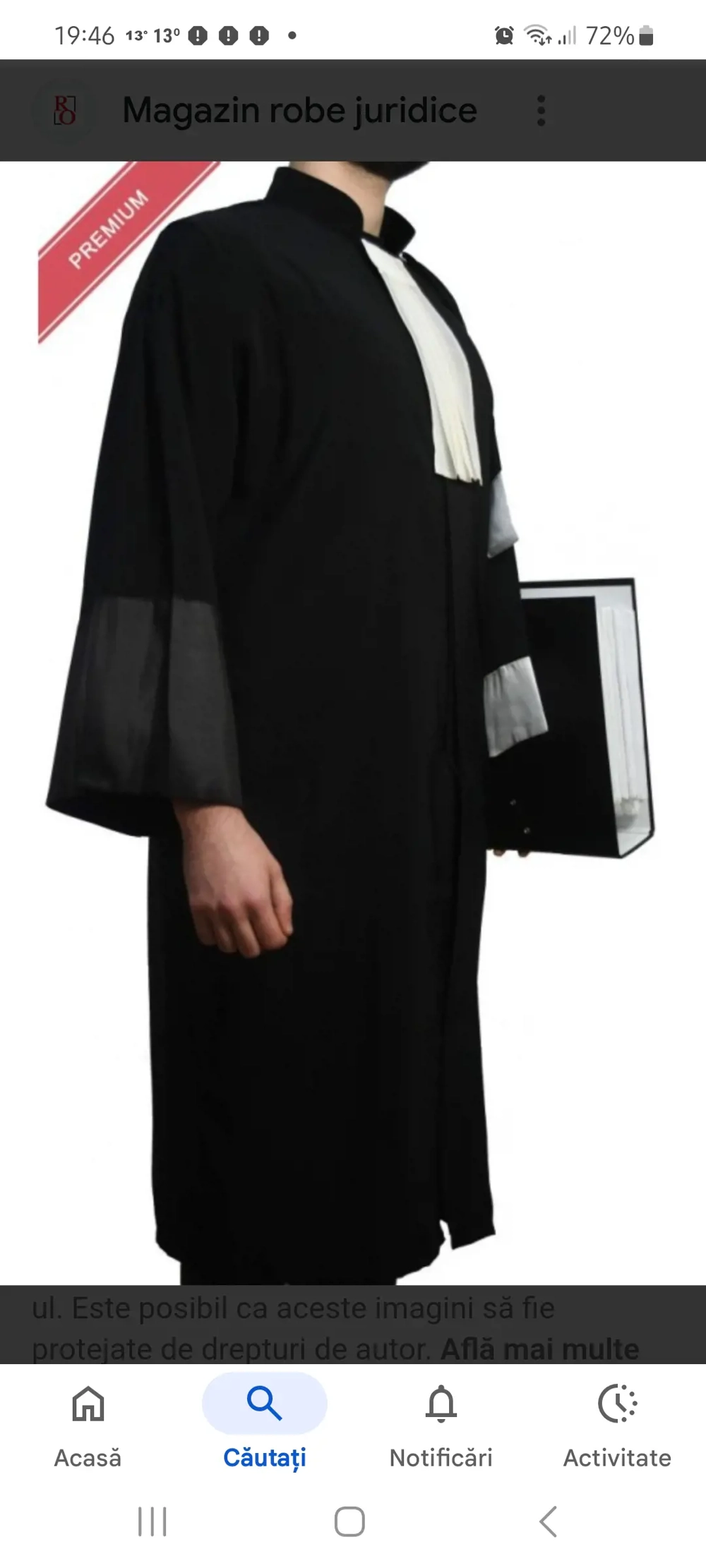 Caut Avocat Tribunal Bucuresti