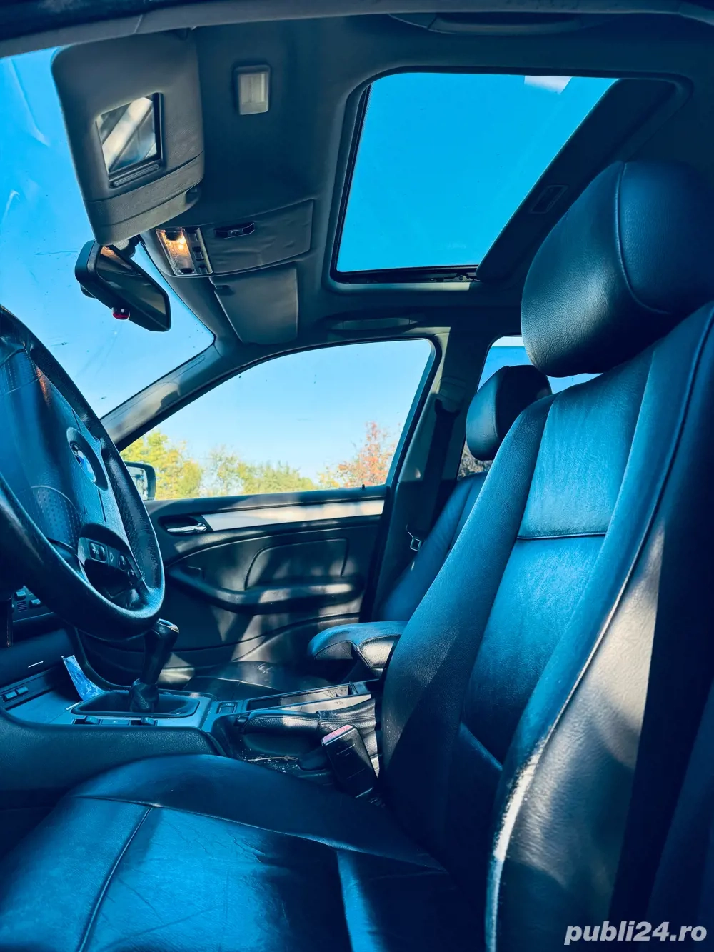 dezmembrez bmw e46 318i valvetronic dezmembrez bmw e46 318i valvetronic