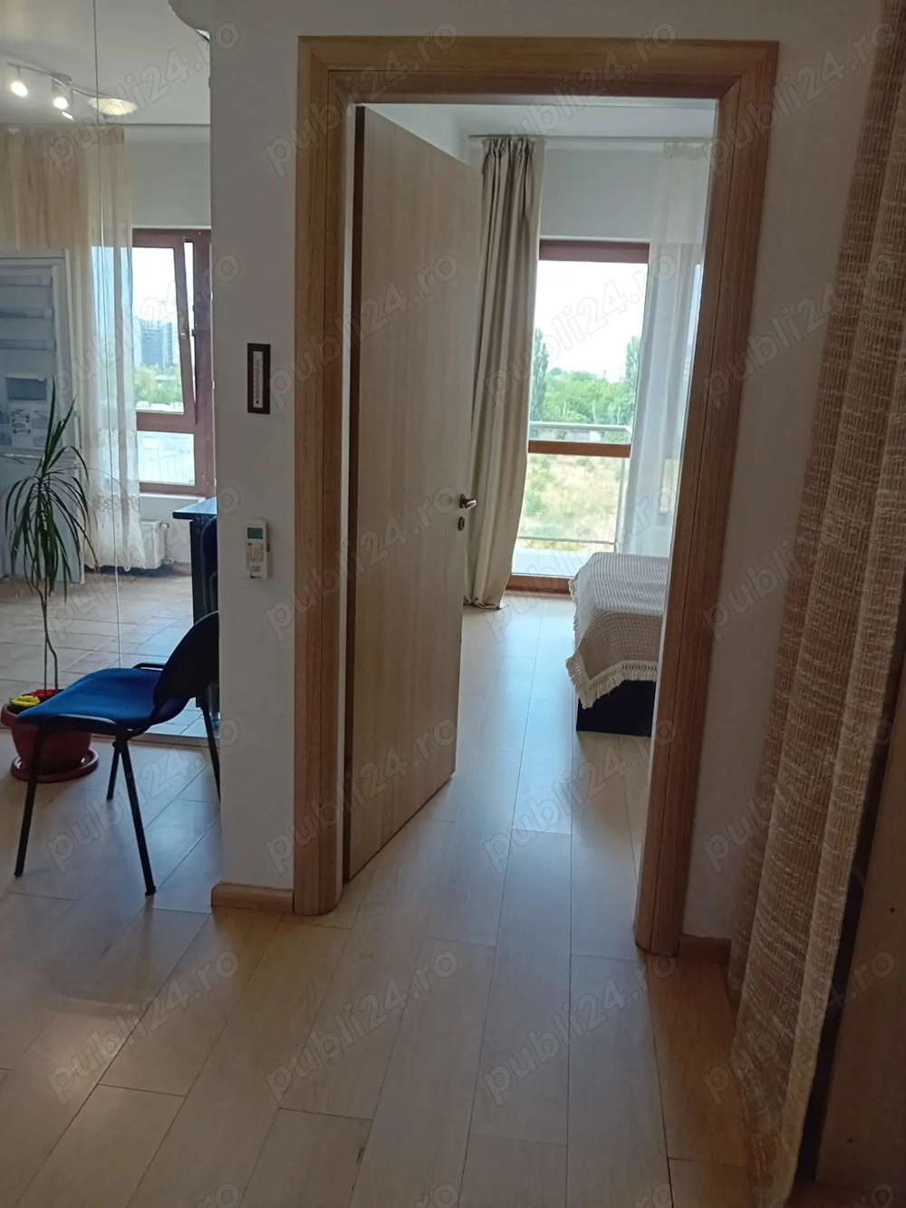 comision o la inchiriere! comision o la inchiriere!