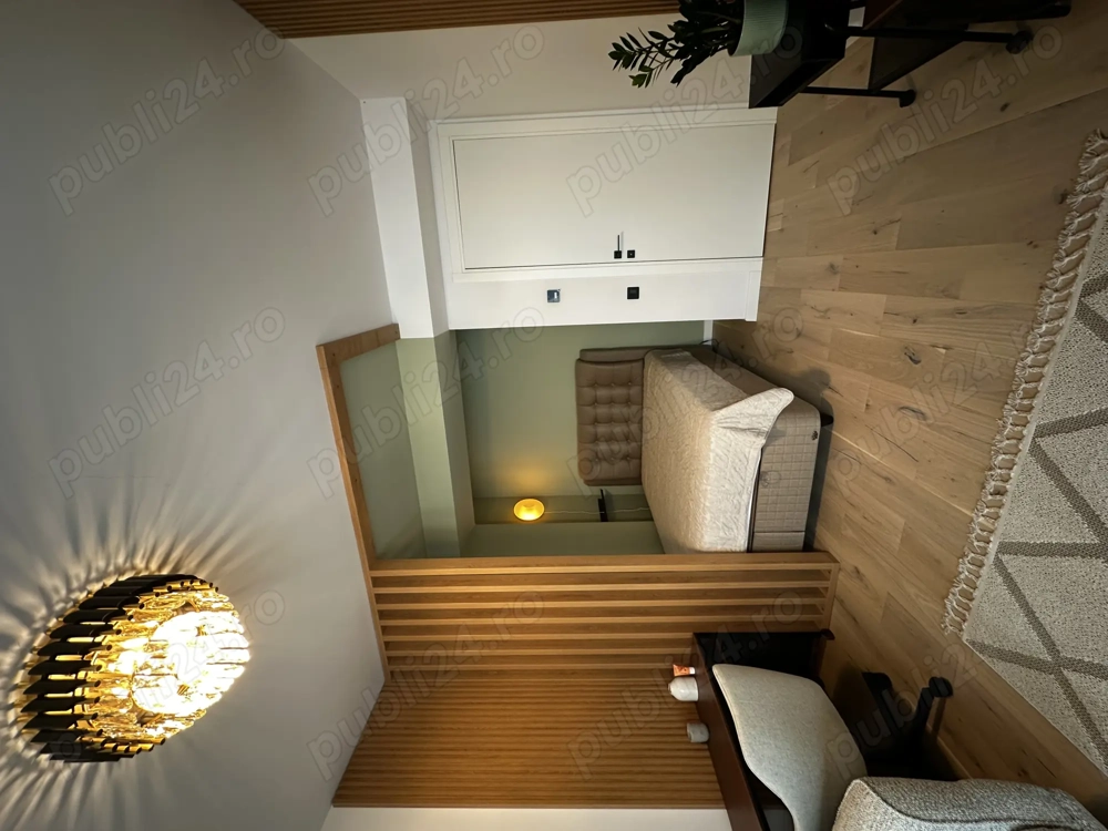 Inchiriez apartament o camera