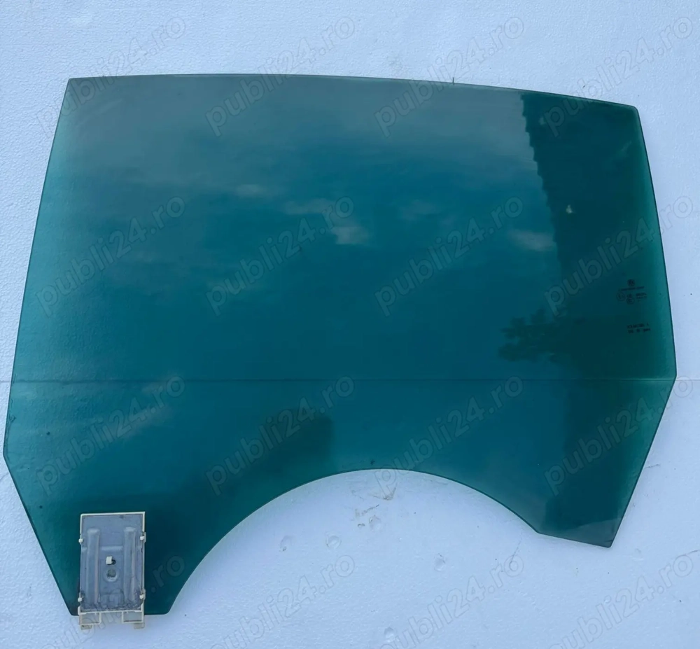 GEAM stanga-spate MOBIL PASSAT CC (3C8845205A)