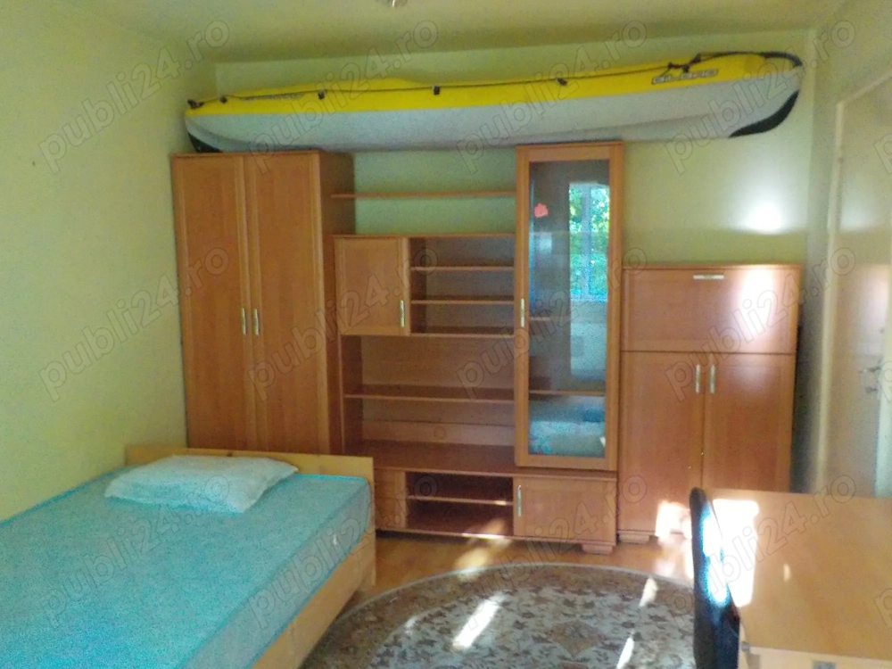 Ap 1 cam 28 mp Girocului et.1